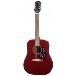 Epiphone Starling – Sleviste.cz