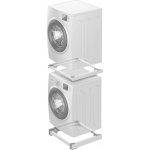 MELICONI 656147 – Zboží Mobilmania