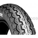 Dunlop K82 2.75/0 R18 42S – Hledejceny.cz