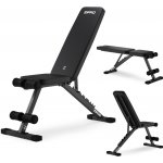 Zipro Stride – Sleviste.cz