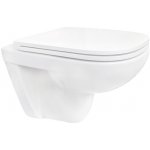 Jika Deep 8206100000001 – Hledejceny.cz