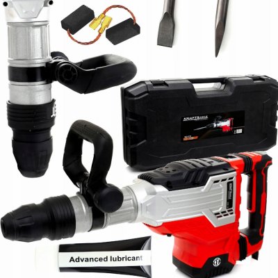 Kraft & Dele KD1737 – Zboží Dáma