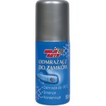 Moje Auto Rozmražovač zámku 50 ml – Zboží Mobilmania