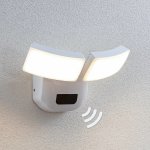 Lindby 9949050 – Hledejceny.cz