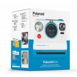 Polaroid Now – Zboží Živě