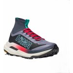 Hoka Tecton X 3 1155114-ssc – Zboží Mobilmania