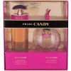 Parfém Prada Candy parfémovaná voda dámská 80 ml