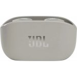 JBL Vibe 100TWS – Zboží Mobilmania