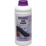 NIKWAX Rug Proof 1000 ml – Zbozi.Blesk.cz