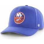 47 Brand New York Islanders Cold Zone '47 MVP DP – Zboží Mobilmania