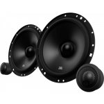 JBL Stage1 601C – Zboží Živě
