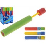 Kinekus Pistole vodní dětská 44cm, pěnová KIN64303779 – Zboží Dáma