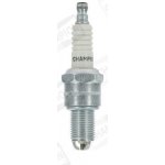 Zapalovací svíčka CHAMPION (CH OE044/T10) - SEAT, VW – Hledejceny.cz