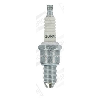 Zapalovací svíčka CHAMPION (CH OE044/T10) - SEAT, VW – Hledejceny.cz