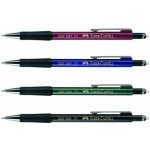 Faber-Castell 1345