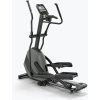 Eliptický trenažer Horizon Fitness Andes 5.1