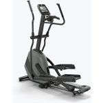 Horizon Fitness Andes 5.1 – Hledejceny.cz