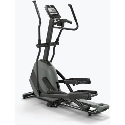 Horizon Fitness Andes 5.1 – Hledejceny.cz