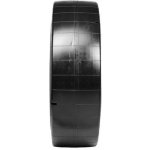 MAXAM MS501 23,5-25 201A2 TL
