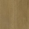 Podlaha Gerflor Taralay Libertex 2242 Legend Country 2 m 1 m²