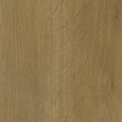 Gerflor Taralay Libertex Legend Country 2242 4 m 1 m² – Zboží Mobilmania