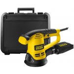 Stanley FME440K – Sleviste.cz