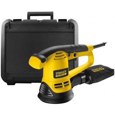Stanley FME440K – Sleviste.cz