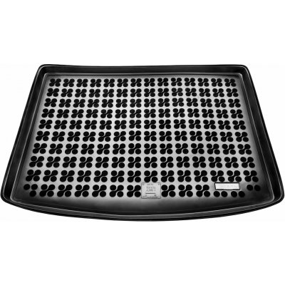 Gumová vana do kufru Rezaw Plast Toyota Auris Hybrid 2012-2019 – Hledejceny.cz
