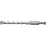 Makita D-00125 – Hledejceny.cz