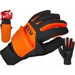 Kellys Cape LF orange – Zbozi.Blesk.cz