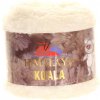 Příze Himalaya Koala krémová 75724