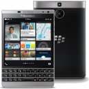 BlackBerry Passport