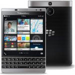 BlackBerry Passport – Zboží Mobilmania