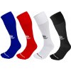 Unihoc SUCCESS Sock