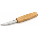 Řezbářský nůž Sloyd Whittling Knife BeaverCraft
