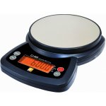 JScale CJ-600 – Zboží Živě