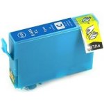 NáplněDoTiskáren Epson 603XL T03A2 - kompatibilní s čipem – Sleviste.cz