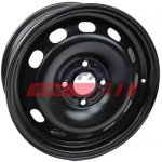 Ráfek FAST FT92834 | Zboží Auto