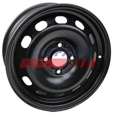 Ráfek FAST FT92834 | Zboží Auto