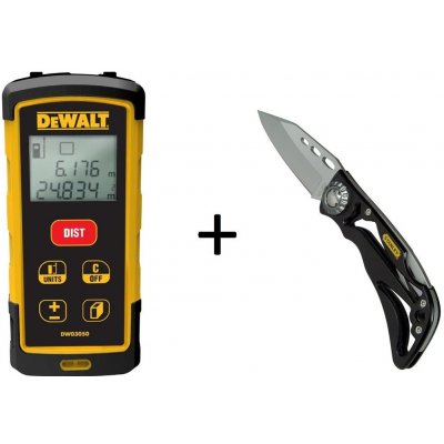 DeWALT DW03050 – Sleviste.cz