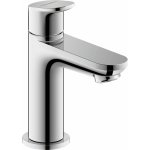Duravit Wave WA1080002010 – Hledejceny.cz