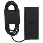 Dell adaptér 65W 450-AGOB - originální – Zboží Živě
