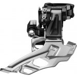Shimano DEORE FD-M616 – Zboží Dáma
