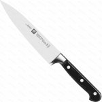 Zwilling Professional S plátkovací nůž 16 cm – Sleviste.cz
