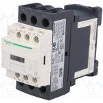 Schneider Electric LC1D25BD – Hledejceny.cz