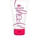 Lacoste Joy of Pink sprchový gel 150 ml