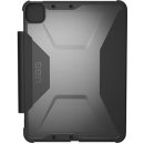 UAG Plyo Black/Ice iPad Air 10.9" 2022/2020 /iPad Pro 11" 2022/2021 123292114043