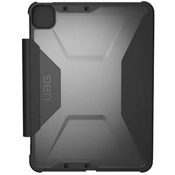 UAG Plyo Black/Ice iPad Air 10.9" 2022/2020 /iPad Pro 11" 2022/2021 123292114043