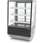 MAXIMA MA-09400842 – Zboží Dáma