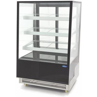 MAXIMA MA-09400842 – Zboží Dáma